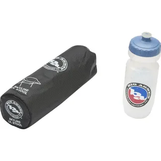 Big Agnes Skyline UL Stool black