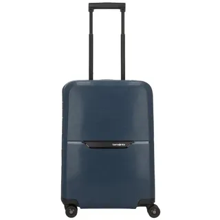 Cabin 55 cm / 38 l midnight blue