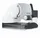Sliced Kitchen SKS 501