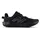 v6 Damen Black WTNTRGB6 36 5
