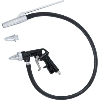 BGS Sandstrahlpistole 8382