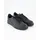 black/black 41,5