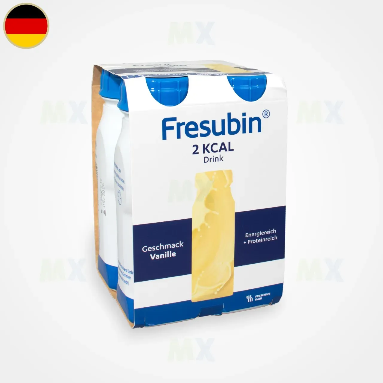 Produktbild