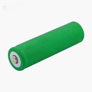 US18650 VTC5 18650 Zelle Li-Ion Akku ungeschützt flattop 3,7V 2600mAh SONY Zelle...