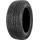ContiCrossContact LX2 SUV 205/70 R15 96H