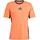 Sportshirt REF JSY XXL