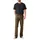 Fit Olive Night 34