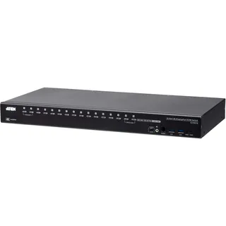 ATEN CS19216
