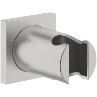 Grohe Rainshower Brausehalter, 27075DC0,