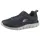 navy 39,5