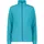 Fleecejacke Lagoon S