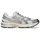 White/Rusted Rock 39