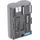 AccuCell Akku passend für BP-511 Akku BP-511A BP-508 BP-512 BP-514