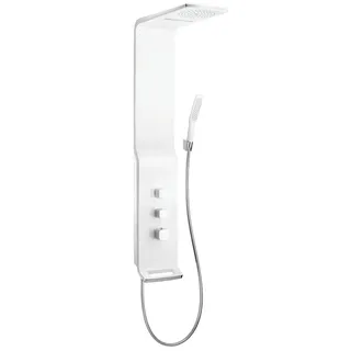 Hansgrohe Raindance Lift Aufputz DN15 (27008400)