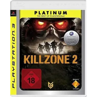 Killzone 2