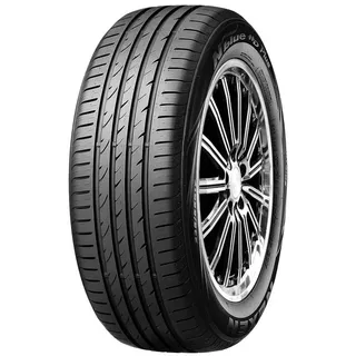 195/55 R15 85H