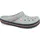 light grey/navy 37-38