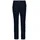 Woman Long Pant Black/Blue 50
