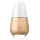 WN 12 meringue 30 ml