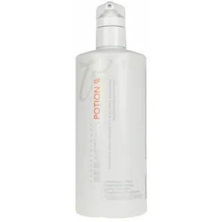 Sebastian Professional Potion 9 Repair Milk 500ml