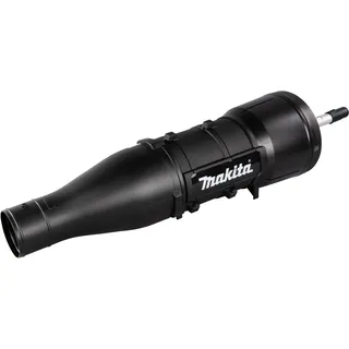 Makita UB401MP Gebläseaufsatz