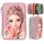 12522 TOPModel Glitter Queen