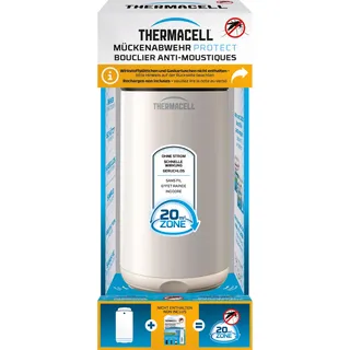 ThermaCell Protect (Creme)