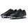 schwarz/hyper royal/chrome 43