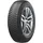 W452 205/65 R15 94T