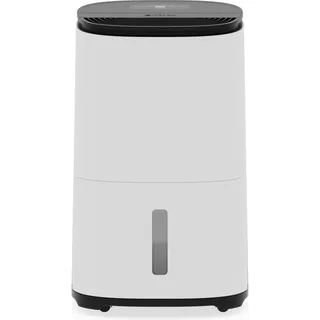 Meaco Dry Arete One 25L Luftentfeuchter