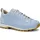Damen Light Blue 41,5