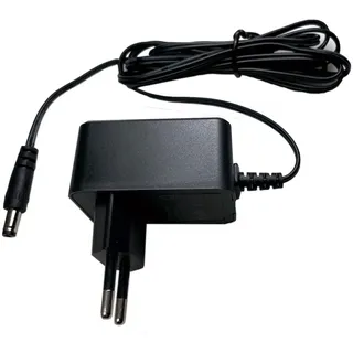 Homeway Netzteil DC HW-INAPNETZ48V