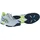 Blade Herren Lichen Rock/Tranquil Teal 42