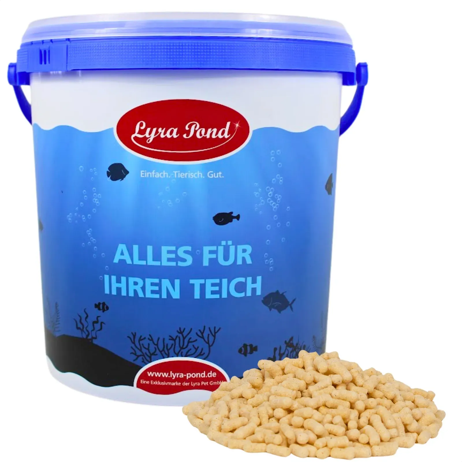 Produktbild
