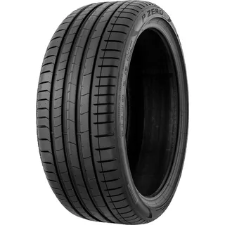 245/45 R20 103Y XL