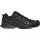 Damen Black/Phantom/Pewter 39 1/3