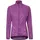 Damen Matera Air Jacke Größe XL lila