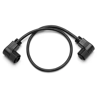 EcoFlow STREAM 55cm Anschlusskabel