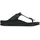 black 42