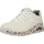 Natural/Off White/Leopard Trim 39