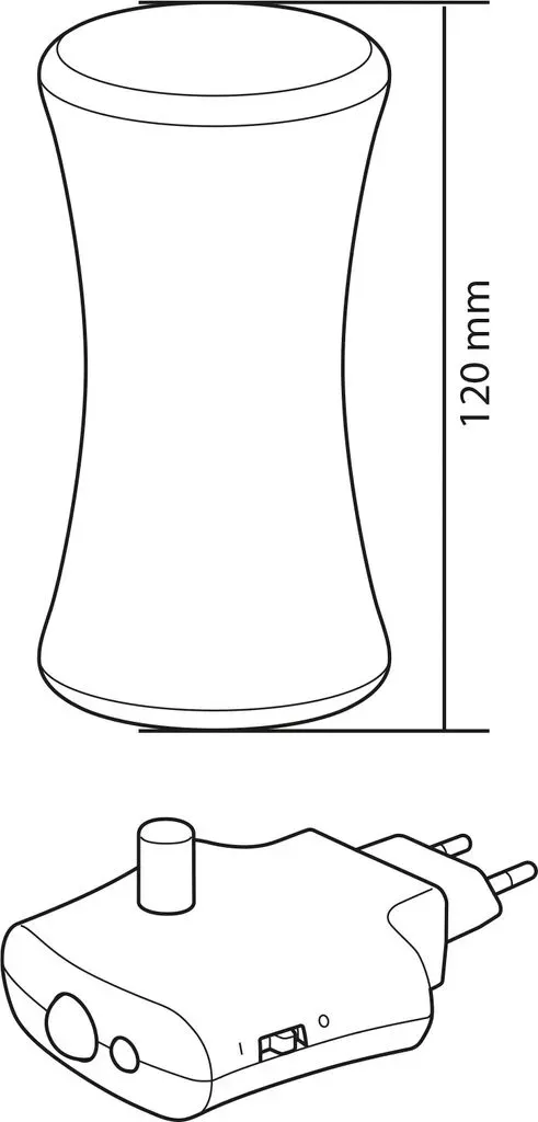 Produktbild