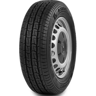 Davanti Wintoura VAN 215/70 R15C 109/107S