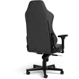 noblechairs HERO TX Fabric Anthrazit