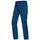 Pants 2XL