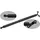 FEBI Bilstein Gasfeder Koffer Laderaum 29334