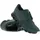Herren Evergreen / Glacier 47