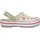 stucco/melon 43-44