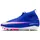 racer blue/white 38