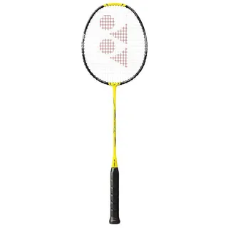 Yonex, Badmintonschläger, (Bespannt)
