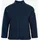 Wollfilz-Jacke Baby 86